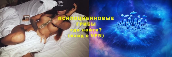 mdpv Магадан