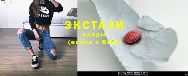 кокс Майский