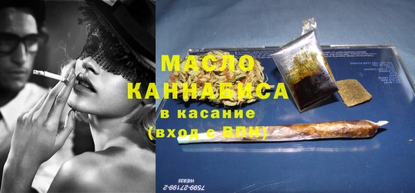 кокс Майский