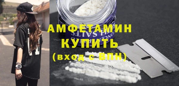 кокс Майский