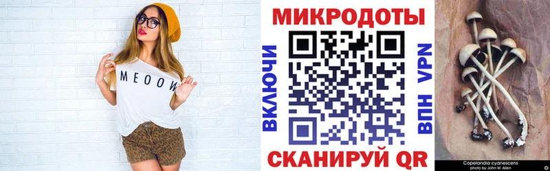 Псилоцибиновые грибы Psilocybine cubensis Купить где Мелеуз